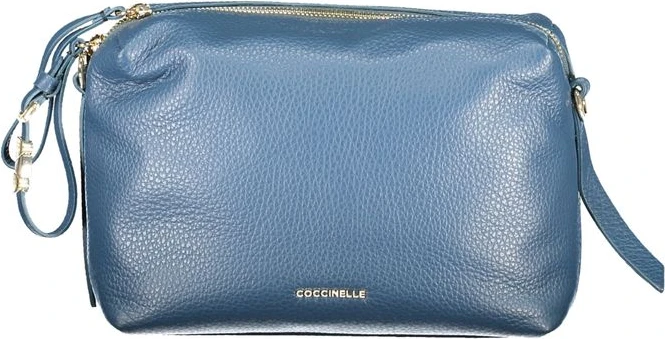 Сумка на плечо Pelle Donna