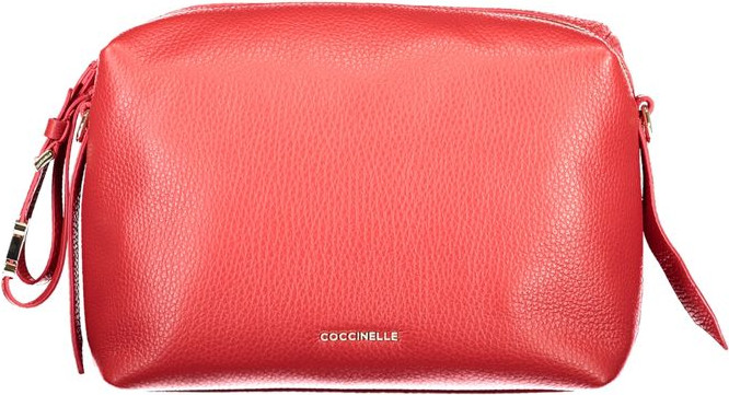 Женская сумка Coccinelle Nory Bag