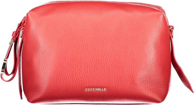 Женская сумка Coccinelle Nory Bag