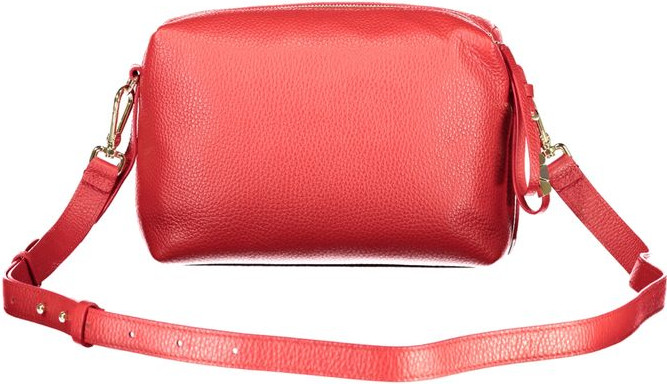 Женская сумка Coccinelle Nory Bag
