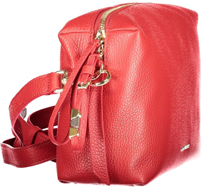 Женская сумка Coccinelle Nory Bag