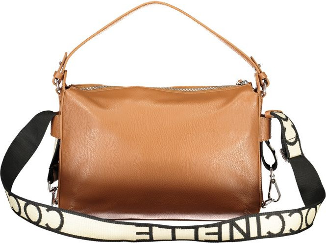 Женская сумка Coccinelle Gretel Ribbon Bag