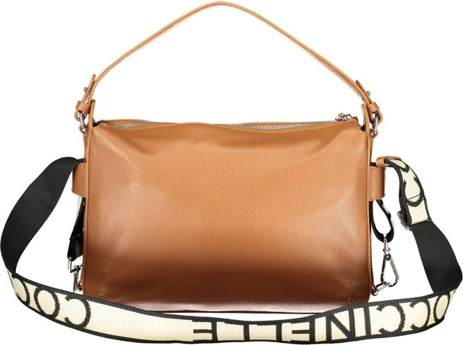 Женская сумка Coccinelle Gretel Ribbon Bag