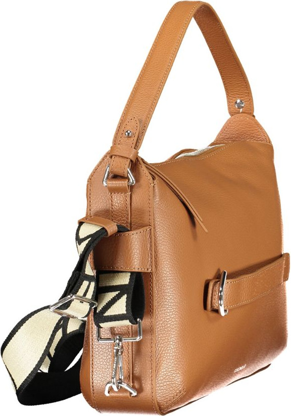 Женская сумка Coccinelle Gretel Ribbon Bag