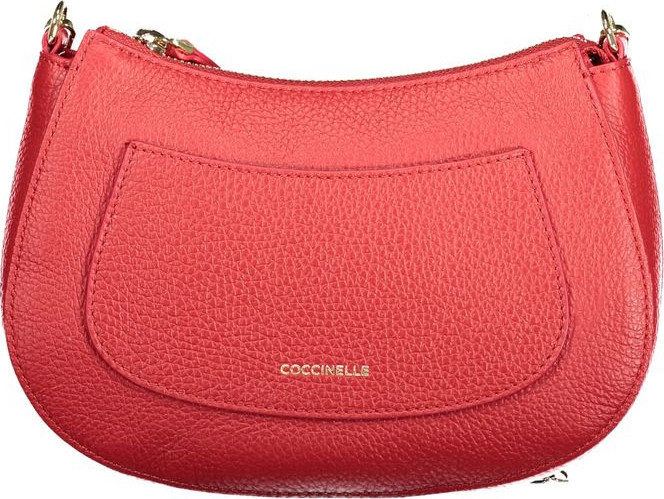 Сумка Coccinelle C-Easy