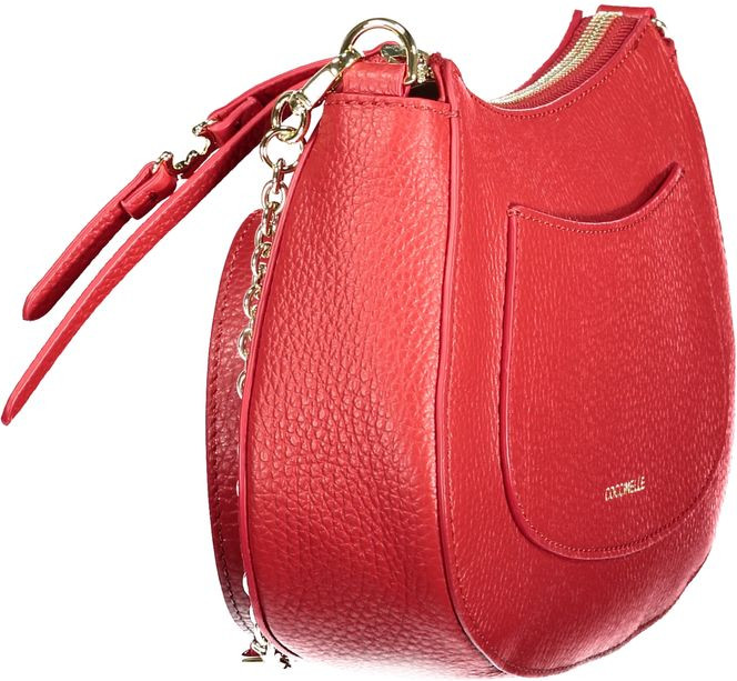 Сумка Coccinelle C-Easy
