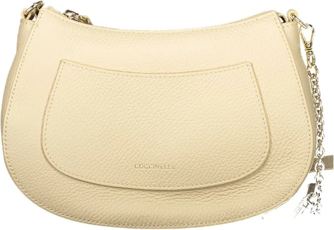 Сумка Coccinelle C-Easy Bag