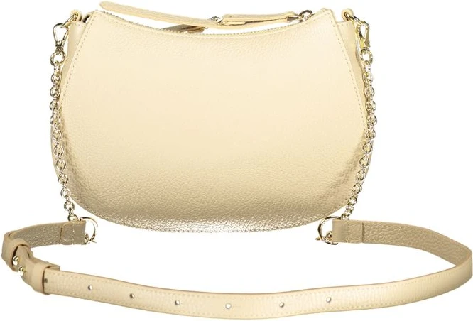 Сумка Coccinelle C-Easy Bag