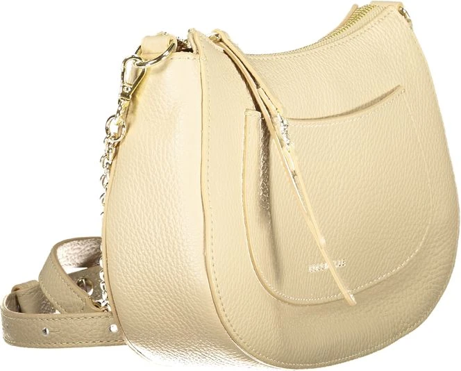 Сумка Coccinelle C-Easy Bag