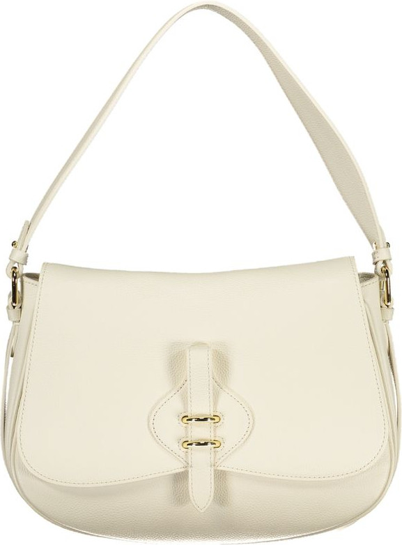 Женская сумка Coccinelle MAVERY BAG