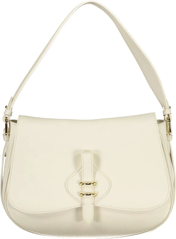 Женская сумка Coccinelle MAVERY BAG