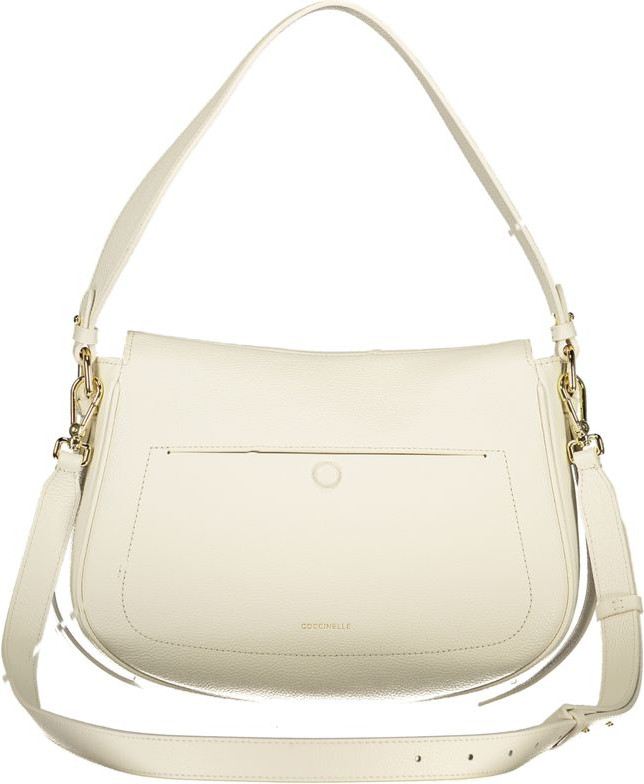 Женская сумка Coccinelle MAVERY BAG