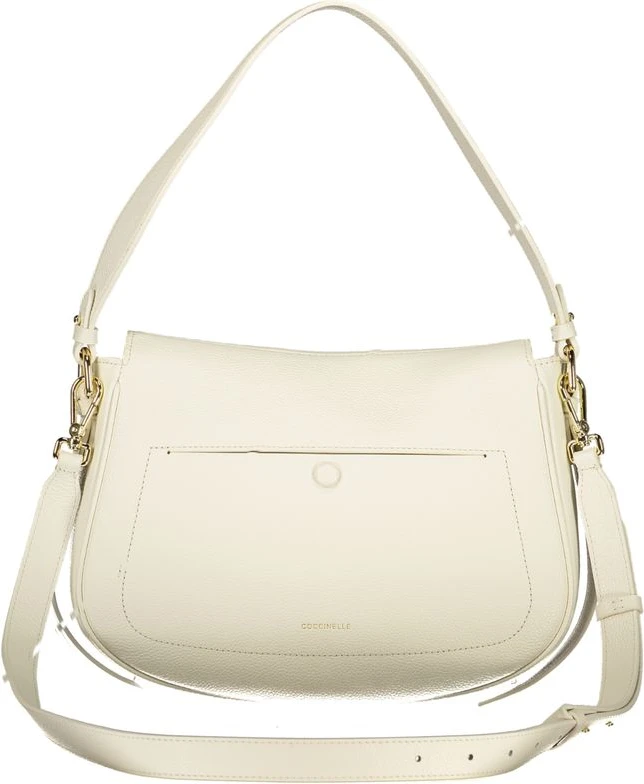 Женская сумка Coccinelle MAVERY BAG