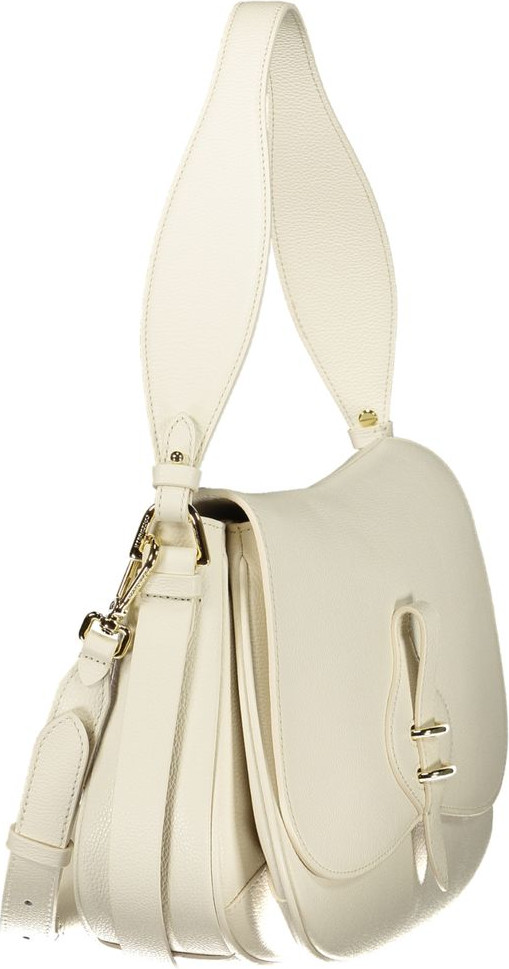 Женская сумка Coccinelle MAVERY BAG