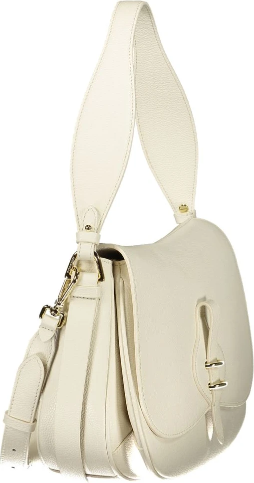 Женская сумка Coccinelle MAVERY BAG