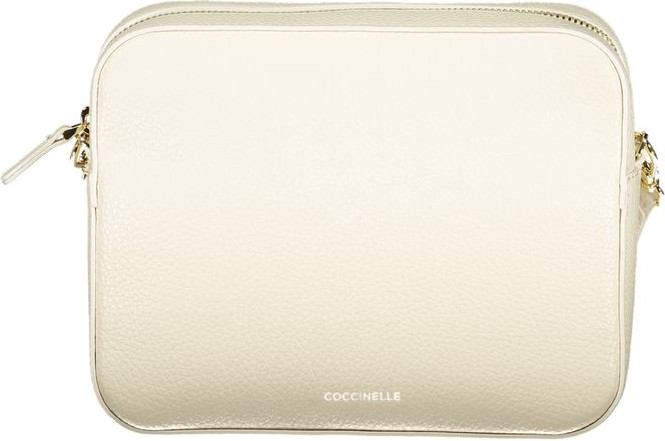 Сумка Coccinelle
