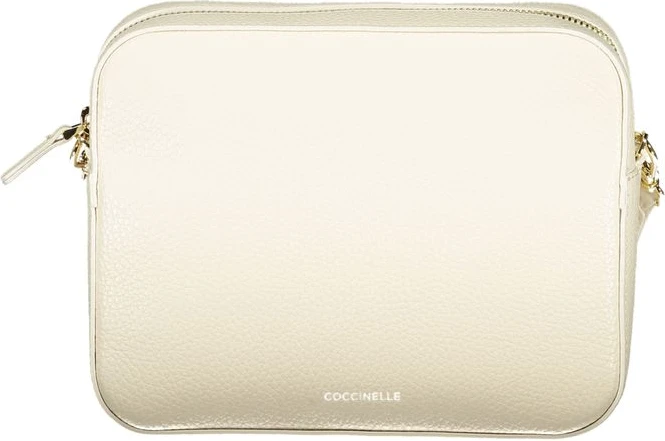 Сумка Coccinelle