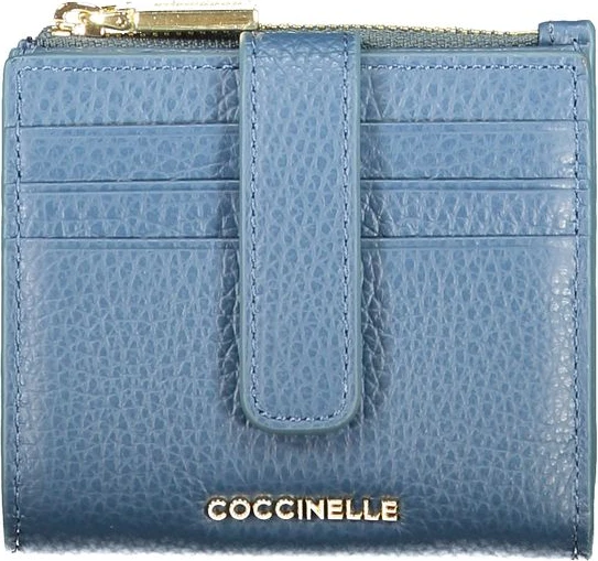 Кошелек Coccinelle