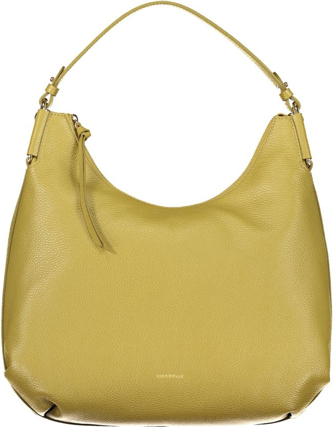 Женская сумка Coccinelle Rebekka Bag