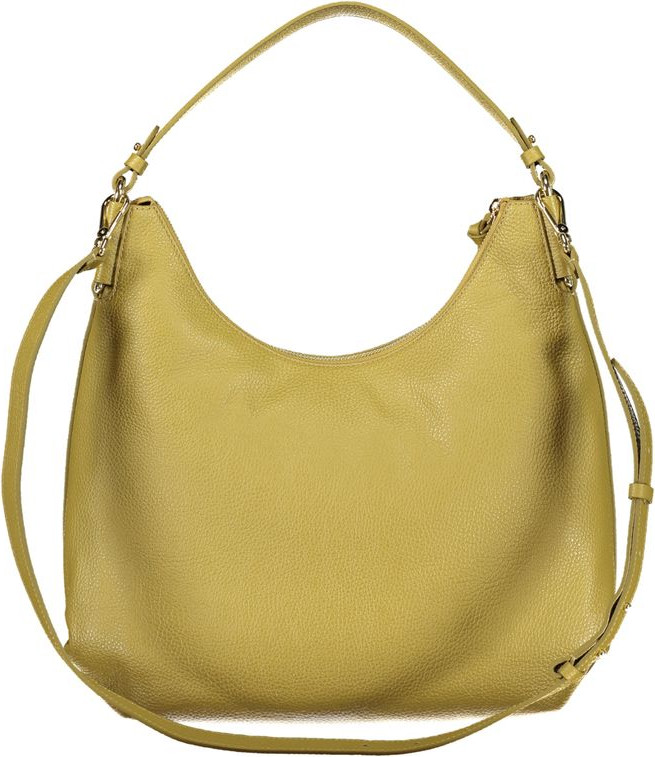 Женская сумка Coccinelle Rebekka Bag