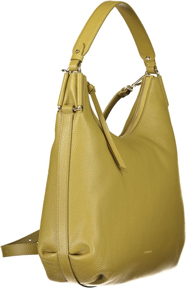 Женская сумка Coccinelle Rebekka Bag