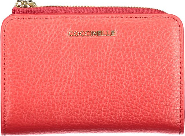Кошелек Coccinelle