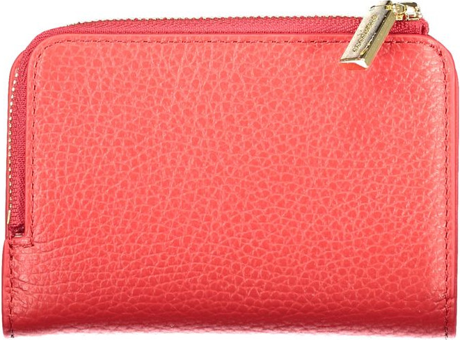 Кошелек Coccinelle