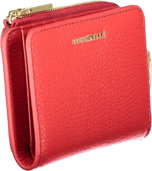 Кошелек Coccinelle