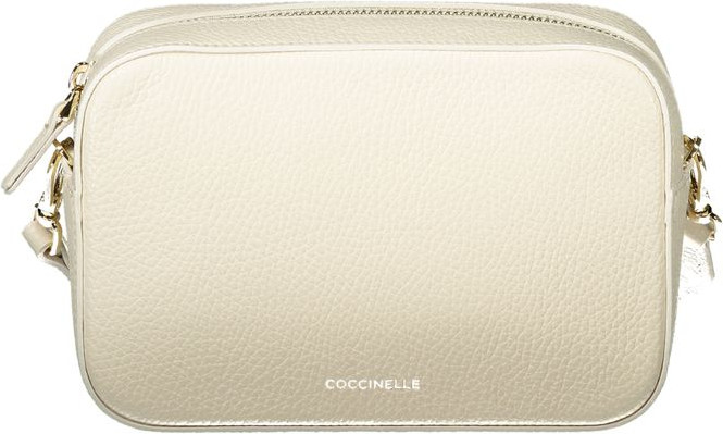 Женская сумка Coccinelle