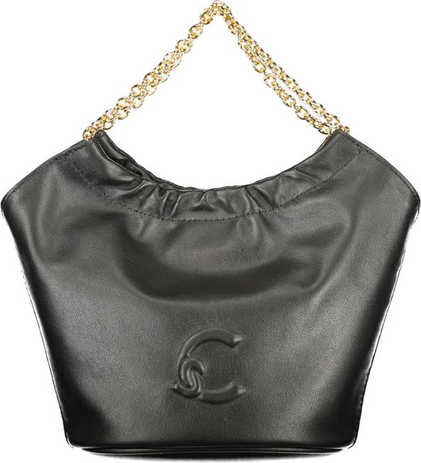 Сумка Coccinelle Smash Bag