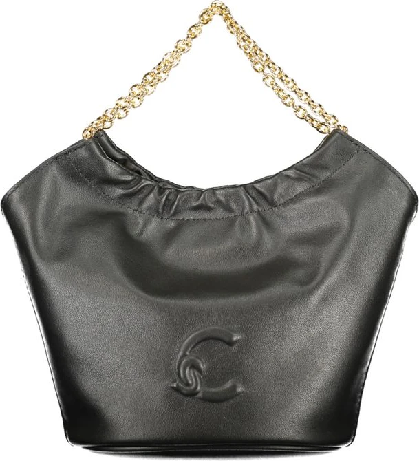 Сумка Coccinelle Smash Bag