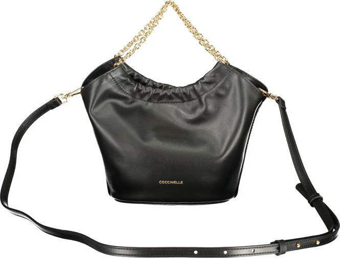 Сумка Coccinelle Smash Bag