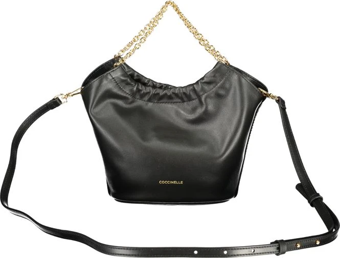 Сумка Coccinelle Smash Bag