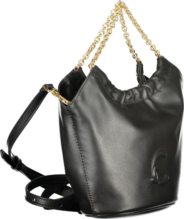 Сумка Coccinelle Smash Bag
