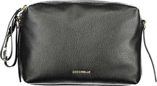 Сумка Coccinelle Nory Bag