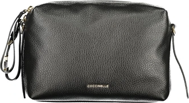 Сумка Coccinelle Nory Bag