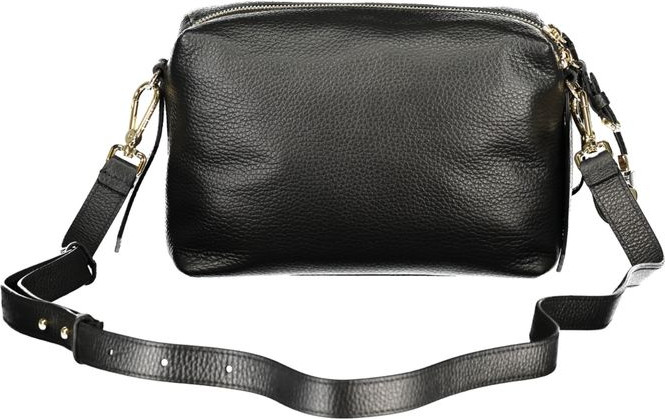 Сумка Coccinelle Nory Bag
