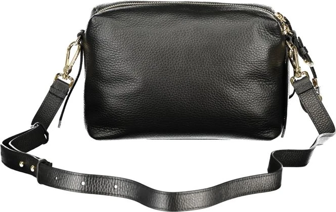 Сумка Coccinelle Nory Bag