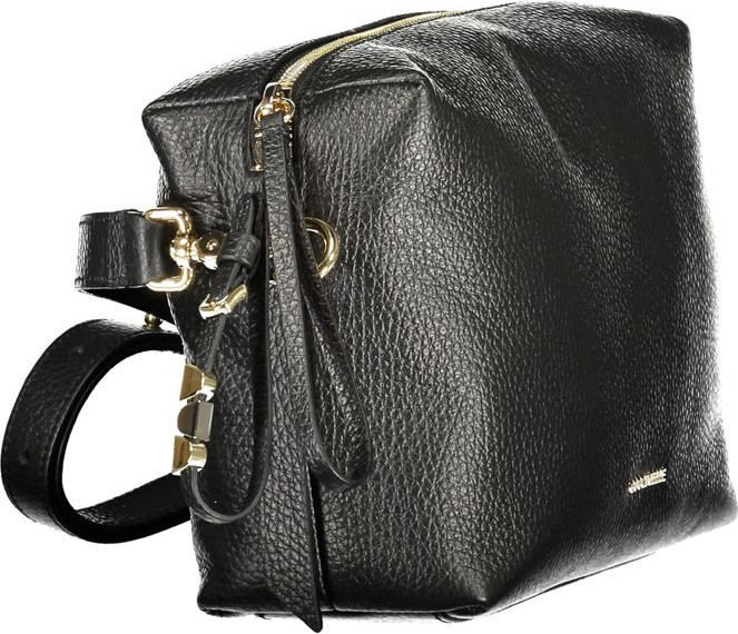 Сумка Coccinelle Nory Bag