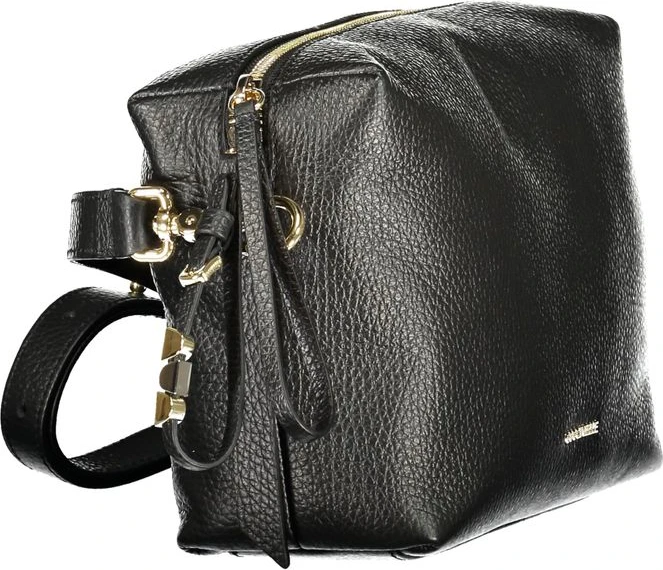 Сумка Coccinelle Nory Bag