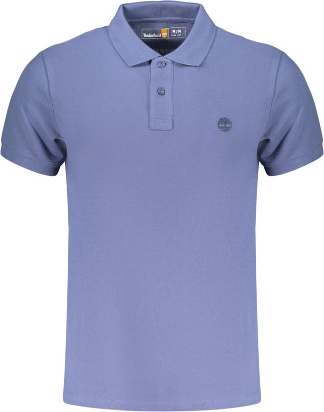 Polo Shirt Timberland