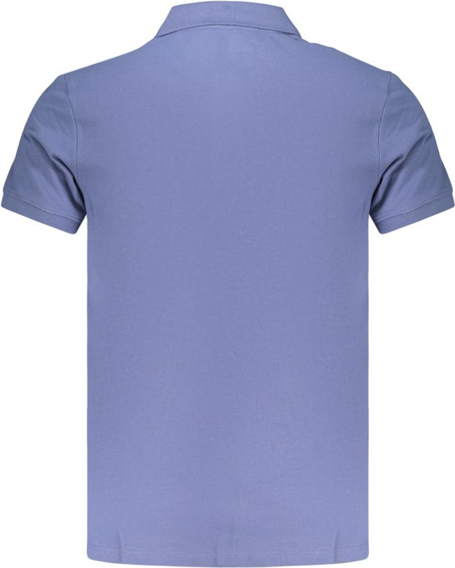 Polo Shirt Timberland