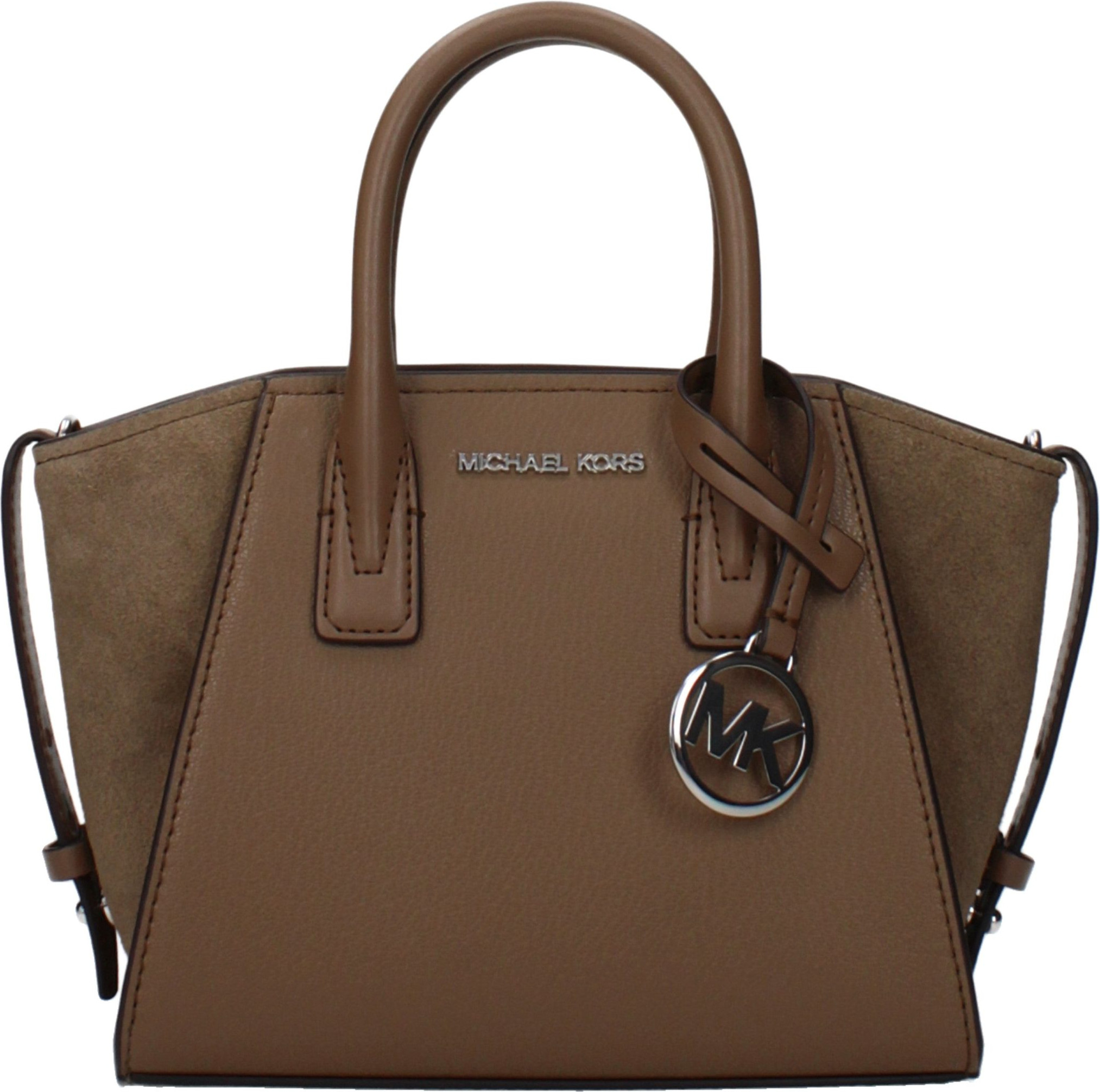 Сумка Michael Kors