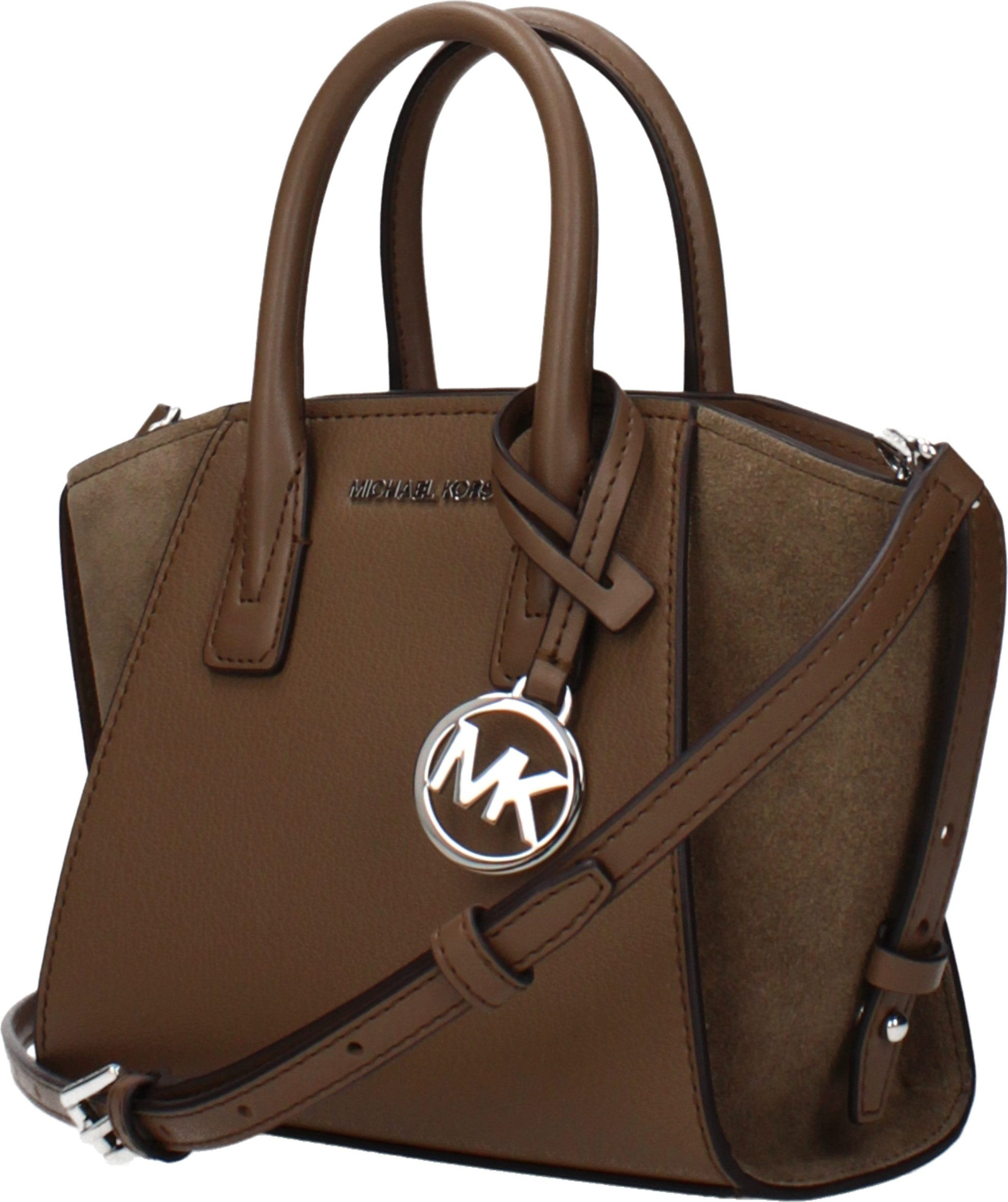 Сумка Michael Kors