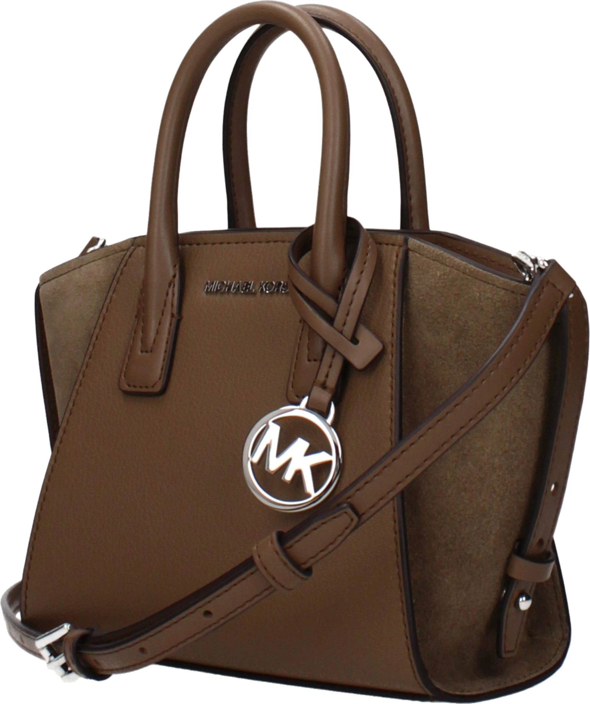 Сумка Michael Kors