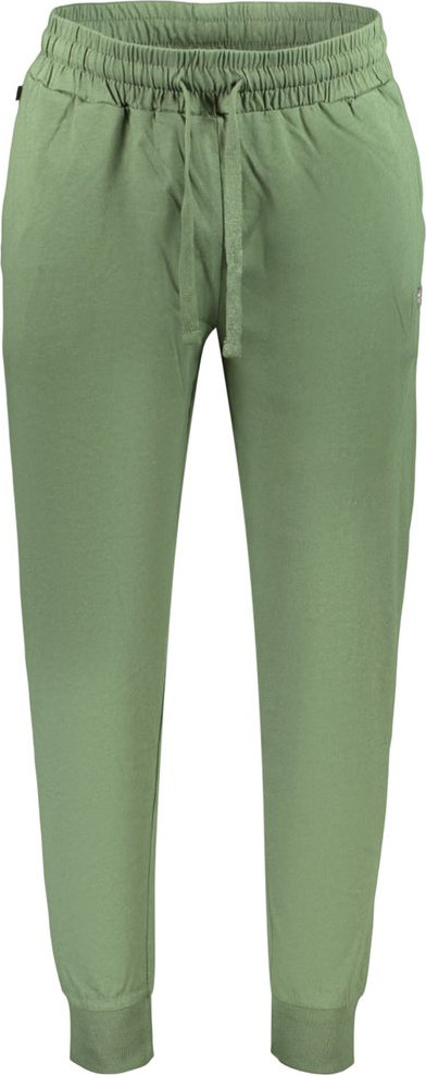 Cotton Sports Trouser Geographical Norway