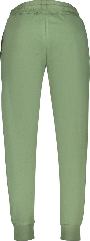 Cotton Sports Trouser Geographical Norway
