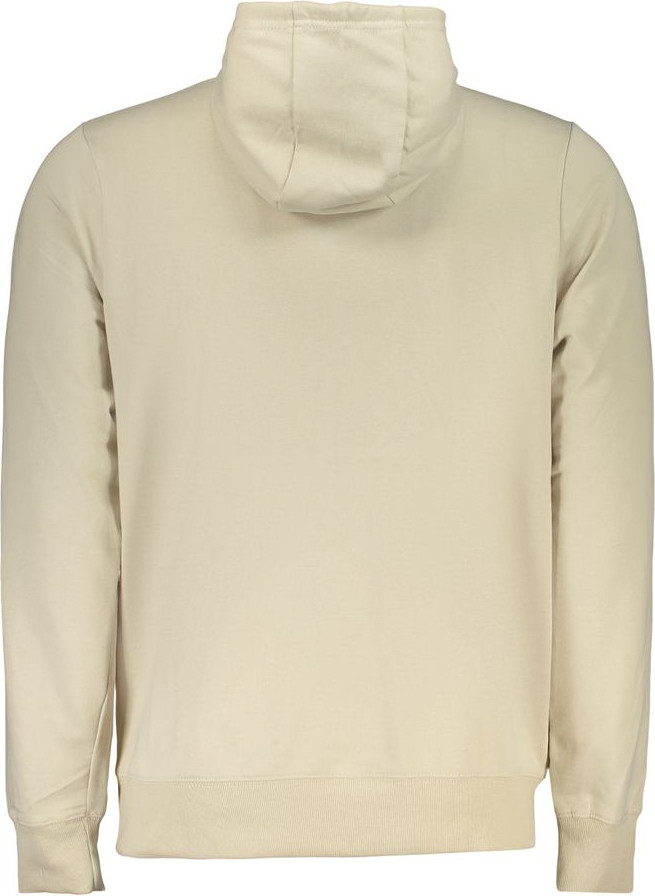 Hooded Sweatshirt Geographical Norway