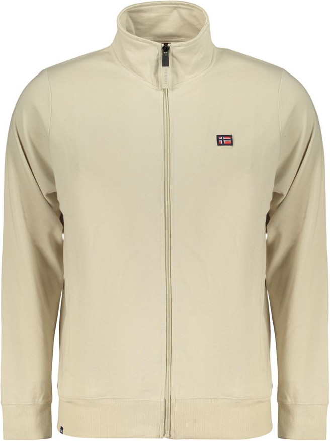 Sweatshirt Geographical Norway NORWAY 1963