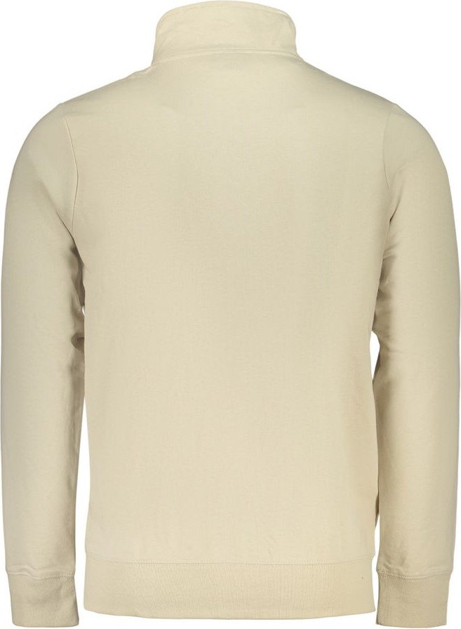 Sweatshirt Geographical Norway NORWAY 1963
